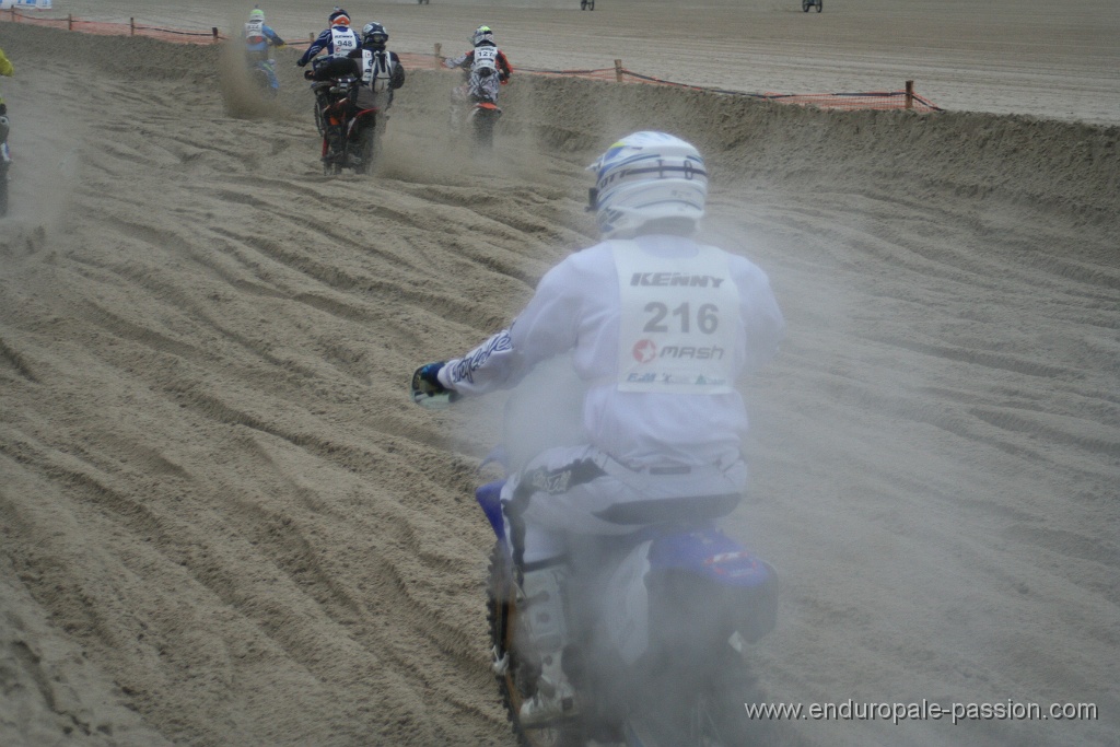 enduro-touquet-2016 (1128).JPG